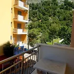 Kompleksi Adriatik